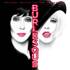 Cher & Christina Aguilera - Burlesque (Soundtrack / O.S.T.) 