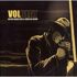 Volbeat - Guitar Gangsters & Cadillac Blood 