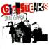 Beatsteaks - Smack Smash 