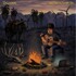Jim Lindberg - Songs From The Elkhorn Trail 