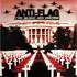 Anti-Flag - For Blood And Empire 