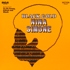 Nina Simone - Black Gold (Colored Vinyl) 