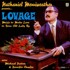 Lovage - Music To Make Love To Your Old Lady (Turquoise Vinyl) 