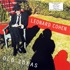 Leonard Cohen  - Old Ideas 