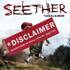 Seether - Disclaimer (Deluxe Edition) 