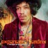 Jimi Hendrix - Experience Hendrix - The Best Of Jimi Hendrix 