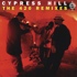 Cypress Hill - The 420 Remixes (RSD 2022) 