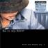 Jill Scott - Who Is Jill Scott? - Words And Sounds Vol. 1 (Black Vinyl) 