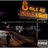 Various (Eminem presents) - 8 Mile (Soundtrack / O.S.T.) 