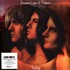Emerson, Lake & Palmer - Trilogy (Picture Disc - RSD 2022) 