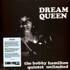 The Bobby Hamilton Quintet Unlimited - Dream Queen (RSD 2022) 