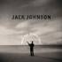 Jack Johnson - Meet The Moonlight (Black Vinyl) 