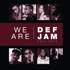 Various - We Are Def Jam: Fall 2014 