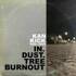 KanKick (Kan Kick) - In.Dust.Tree Burnout '94-'05 