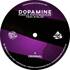Purple Disco Machine - Dopamine 