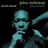 John Coltrane - Blue Train (Tone Poet Mono) 