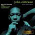 John Coltrane - Blue Train - The Complete Masters 