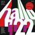 Various - Hallo 22 (DDR Funk & Soul von 1971-1981) 