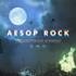 Aesop Rock - Spirit World Field Guide (Instrumentals) 