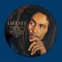 Bob Marley & The Wailers  - Legend - The Best Of Bob Marley And The Wailers (Picture Disc) 