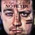 Lil Wyte / Jelly Roll - No Filter 