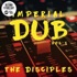 The Disciples - Imperial Dub - Vol. 1 (RSD 2022) 