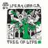 Alpha & Omega - Tree Of Life - Vol. 2 (RSD 2022) 