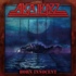 Alcatrazz - Born Innocent (RSD 2021) 