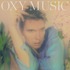 Alex Cameron - Oxy Music (Colored Vinyl) 