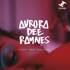Aurora Dee Raynes - Crazy That You Love / The Letter 