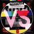 Bastille - VS. Other People's Heartache, Part III (Picture Disc - RSD 2021) 