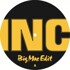 Big Mac - INC / SNL (Edit) 