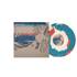 Billy Cobb - Zerwee, Pt. 2 (Tri Color Vinyl) 