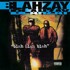 Blahzay Blahzay - Blah Blah Blah (Black Vinyl) 
