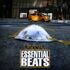 Buckwild - Essential Beats Vol. 3 