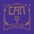 Can - Future Days 