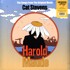 Cat Stevens - Harold & Maude (Soundtrack / O.S.T. - RSD 2021) 
