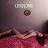 Cerrone - The Classics / Best Of Instrumentals 