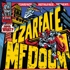 Czarface (Inspectah Deck & 7L & Esoteric) & MF Doom - Super What? 