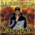 DJ Obsolete - Misophonia 