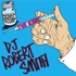 DJ Robert Smith - The Kure 