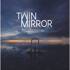 David Wingo - Twin Mirror (Soundtrack / Game) 