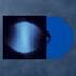 Deafheaven - Infinite Granite (Blue Vinyl) 