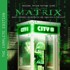 Don Davis - The Matrix (Soundtrack / O.S.T.) [Black Vinyl] 