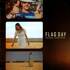 Eddie Vedder, Glen Hansard, Cat Power & Olivia Vedder - Flag Day (Soundtrack / O.S.T.) 