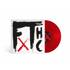 Frank Turner - FTHC (Red Vinyl) 