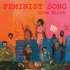 Gina Birch - Feminist Song 
