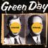Green Day - Nimrod. (Box Set - Clear Vinyl) 