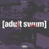 Hus Kingpin - Adult Swum 
