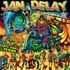 Jan Delay - Earth, Wind & Feiern 